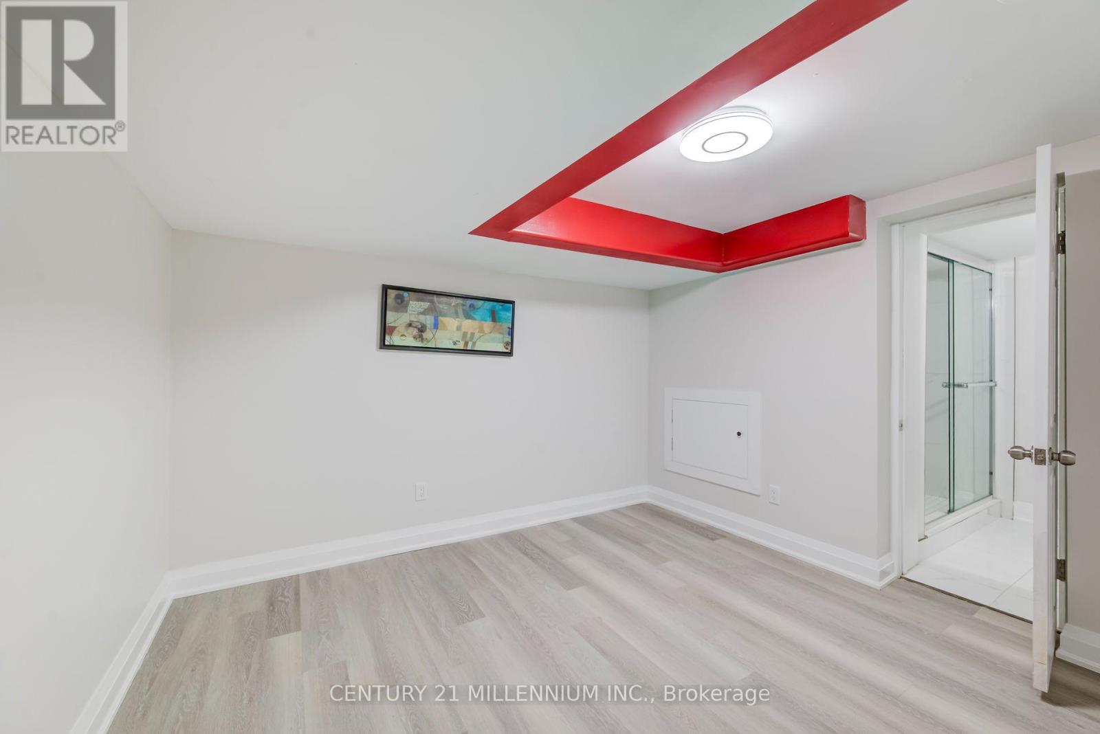 46 Traynor Avenue, Kitchener, ON photo 31