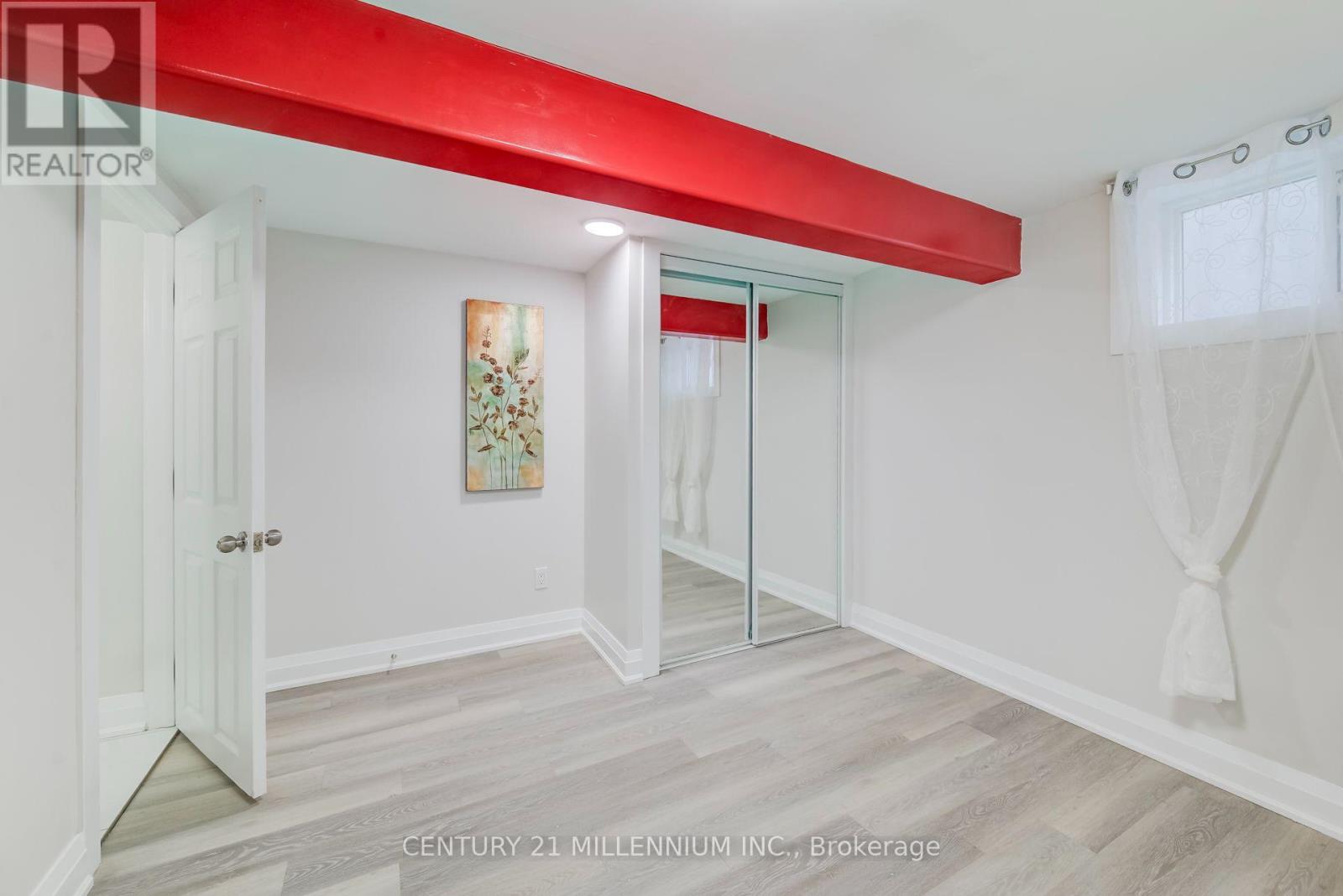 46 Traynor Avenue, Kitchener, ON photo 33