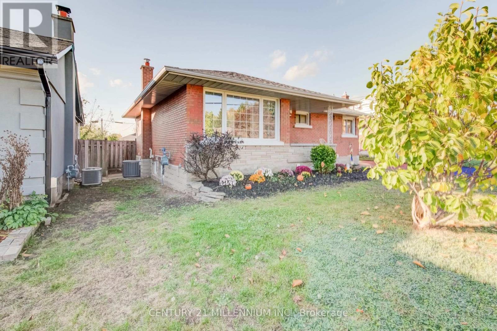 46 Traynor Avenue, Kitchener, ON photo 44