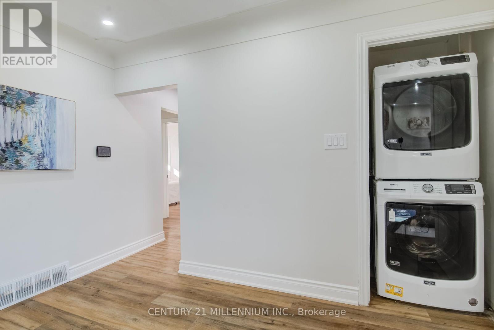 46 Traynor Avenue, Kitchener, ON photo 8