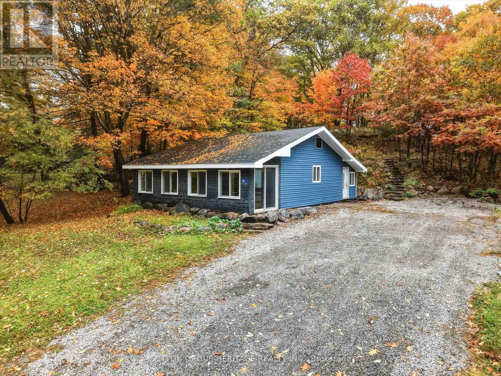 28 Joseph Street, Muskoka Lakes, ON photo 23