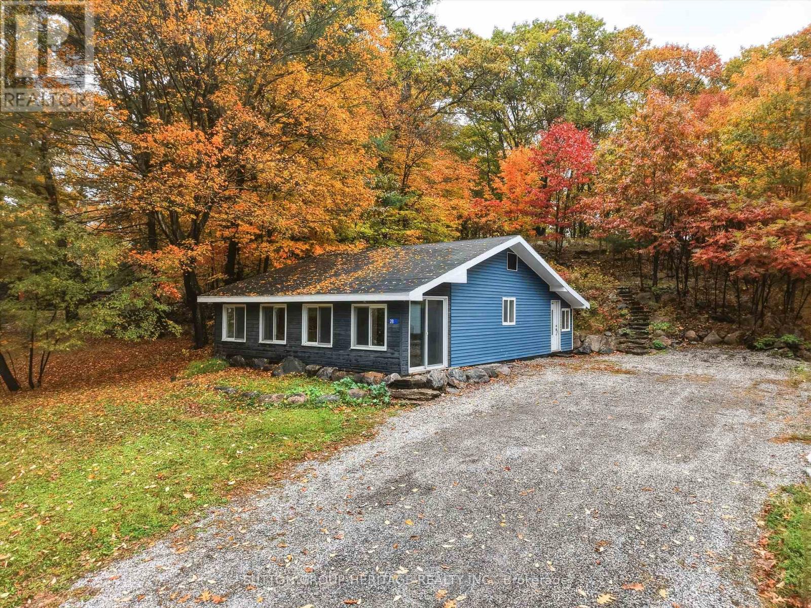 28 Joseph Street, Muskoka Lakes, ON photo 24
