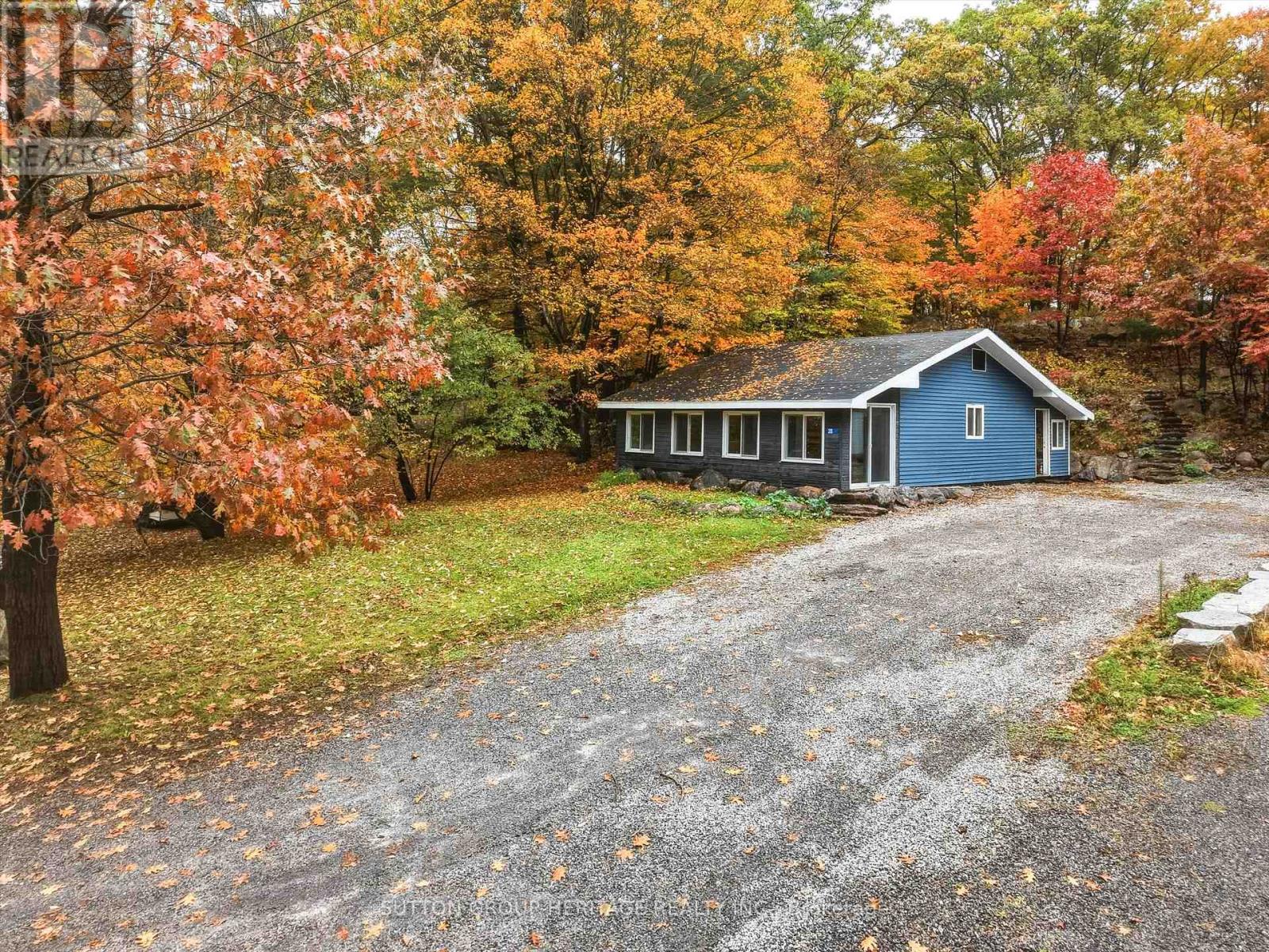 28 Joseph Street, Muskoka Lakes, ON photo 25