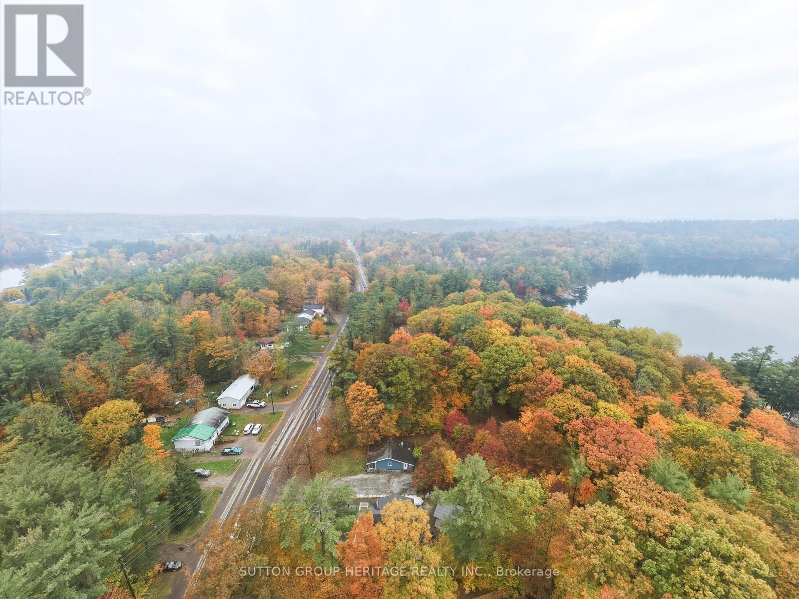 28 Joseph Street, Muskoka Lakes, ON photo 26