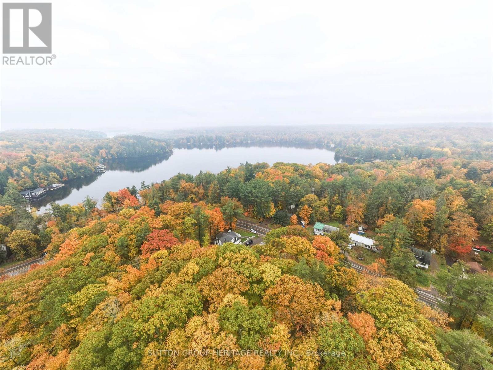 28 Joseph Street, Muskoka Lakes, ON photo 27