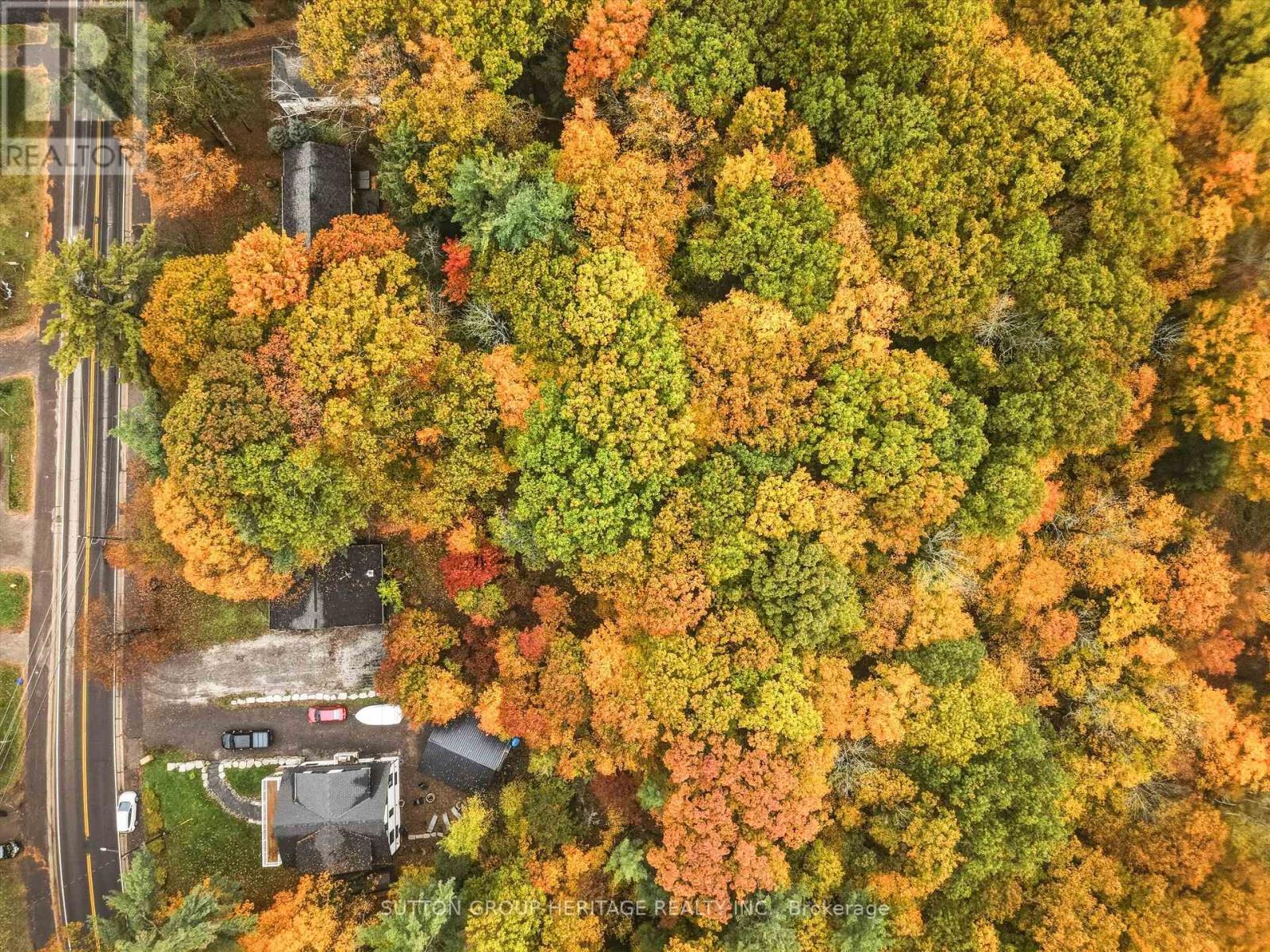 28 Joseph Street, Muskoka Lakes, ON photo 28