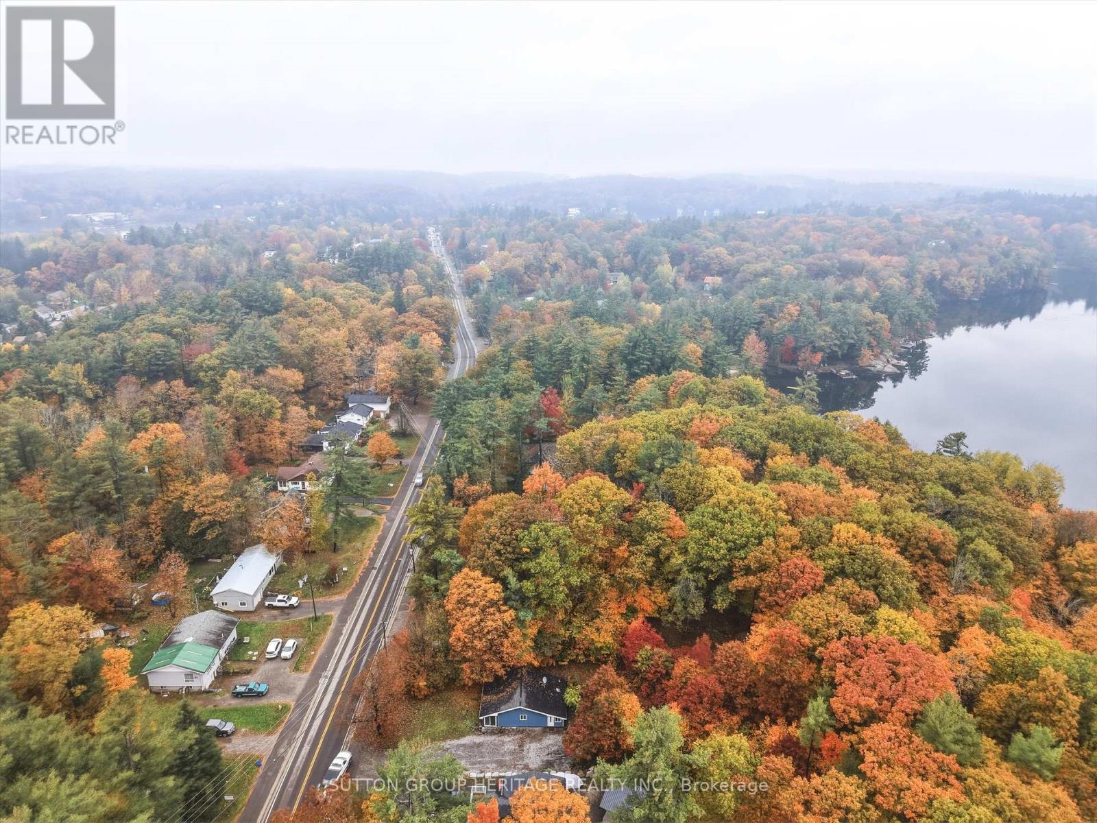 28 Joseph Street, Muskoka Lakes, ON photo 29