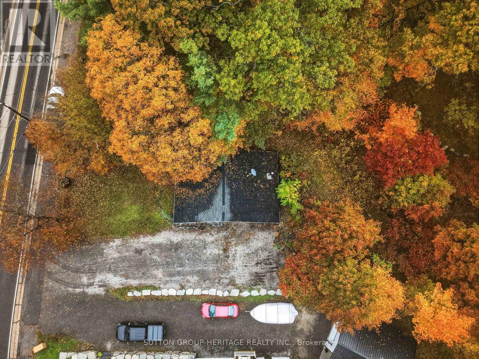 28 Joseph Street, Muskoka Lakes, ON photo 31