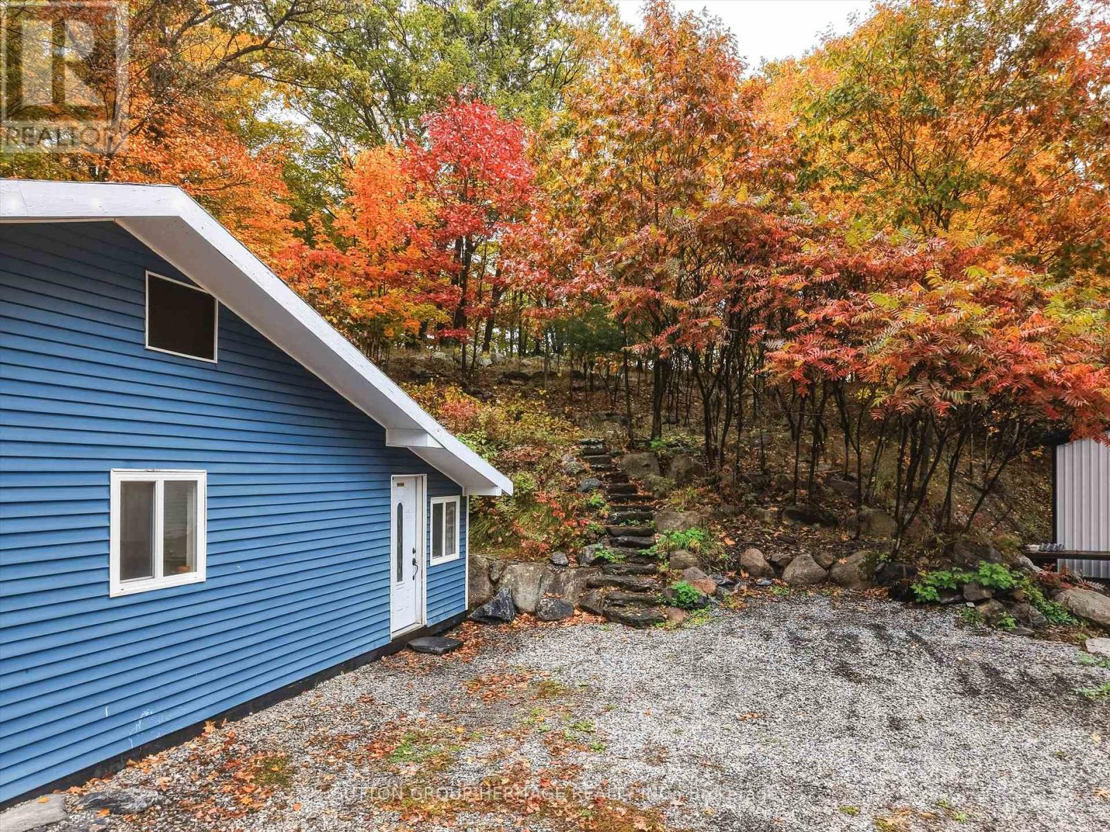 28 Joseph Street, Muskoka Lakes, ON photo 32