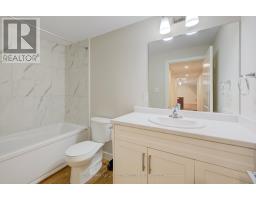 B - 35 Second Avenue, Kitchener, ON N2C1N4 Photo 14