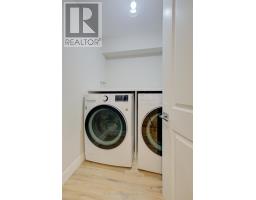 B - 35 Second Avenue, Kitchener, ON N2C1N4 Photo 15