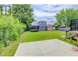 B - 35 Second Avenue, Kitchener, ON N2C1N4 Photo 16