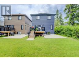 B - 35 Second Avenue, Kitchener, ON N2C1N4 Photo 17