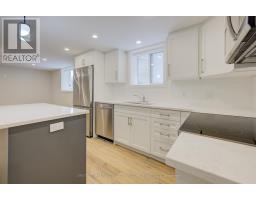 B - 35 Second Avenue, Kitchener, ON N2C1N4 Photo 9