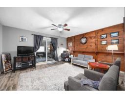 Bedroom - 2316 Route 303, Thorne, QC J0X2A0 Photo 11