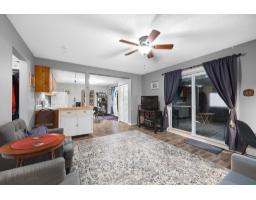 2316 Route 303, Thorne, QC J0X2A0 Photo 13