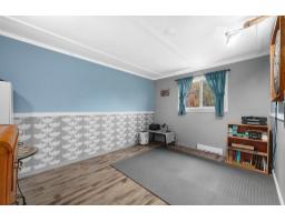 2316 Route 303, Thorne, QC J0X2A0 Photo 14
