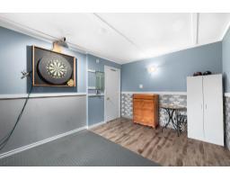 2316 Route 303, Thorne, QC J0X2A0 Photo 15