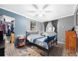 2316 Route 303, Thorne, QC J0X2A0 Photo 17