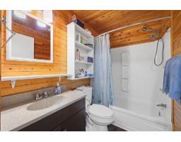 2316 Route 303, Thorne, QC J0X2A0 Photo 19