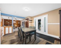 2316 Route 303, Thorne, QC J0X2A0 Photo 20