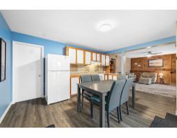 2316 Route 303, Thorne, QC J0X2A0 Photo 21