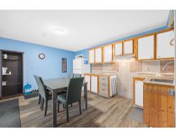 2316 Route 303, Thorne, QC J0X2A0 Photo 22