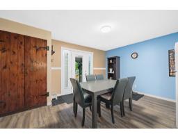 2316 Route 303, Thorne, QC J0X2A0 Photo 23