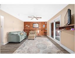 2316 Route 303, Thorne, QC J0X2A0 Photo 25