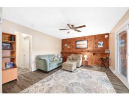 2316 Route 303, Thorne, QC J0X2A0 Photo 26