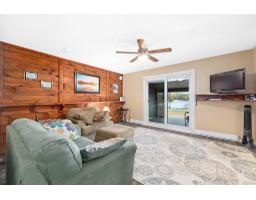 2316 Route 303, Thorne, QC J0X2A0 Photo 27
