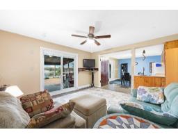 2316 Route 303, Thorne, QC J0X2A0 Photo 28