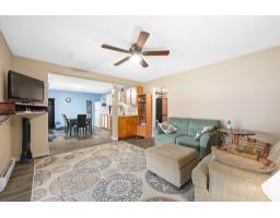 2316 Route 303, Thorne, QC J0X2A0 Photo 29