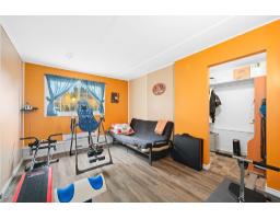 2316 Route 303, Thorne, QC J0X2A0 Photo 30
