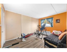 2316 Route 303, Thorne, QC J0X2A0 Photo 31