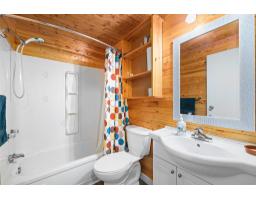2316 Route 303, Thorne, QC J0X2A0 Photo 32