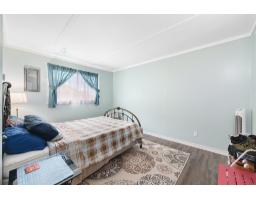 2316 Route 303, Thorne, QC J0X2A0 Photo 33