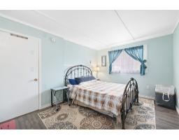 2316 Route 303, Thorne, QC J0X2A0 Photo 34