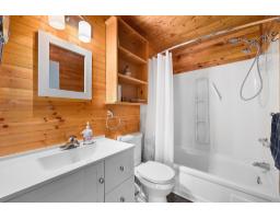 2316 Route 303, Thorne, QC J0X2A0 Photo 35
