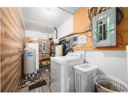 2316 Route 303, Thorne, QC J0X2A0 Photo 36