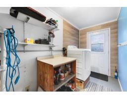 2316 Route 303, Thorne, QC J0X2A0 Photo 37