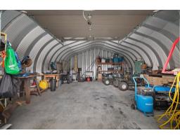2316 Route 303, Thorne, QC J0X2A0 Photo 38
