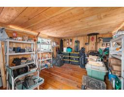 2316 Route 303, Thorne, QC J0X2A0 Photo 39