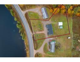 2316 Route 303, Thorne, QC J0X2A0 Photo 40