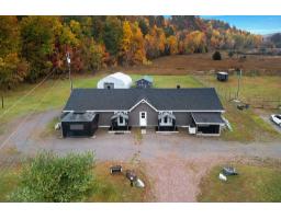 2316 Route 303, Thorne, QC J0X2A0 Photo 41