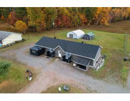 2316 Route 303, Thorne, QC J0X2A0 Photo 42