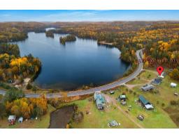 2316 Route 303, Thorne, QC J0X2A0 Photo 43