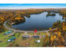 2316 Route 303, Thorne, QC J0X2A0 Photo 44