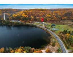 2316 Route 303, Thorne, QC J0X2A0 Photo 45