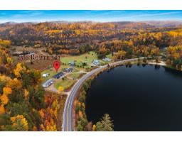 2316 Route 303, Thorne, QC J0X2A0 Photo 46